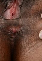 Janelle Taylor in exotic and hairy, Janelle Taylor (dia053) ATK Natural & Hairy: Janelle Taylor (Janelle Taylor in exotic and hairy)