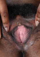 Janelle Taylor in exotic and hairy, Janelle Taylor (dia053) ATK Natural & Hairy: Janelle Taylor (Janelle Taylor in exotic and hairy)