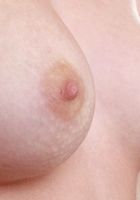 Dixie Lynn in amateur, Dixie Lynn (dix006) ATK Petites: Dixie Lynn (Dixie Lynn in amateur)