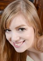 Dolly Leigh from ATK Galleria