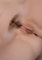 Dolly fingers her sweet snatch, Dolly Leigh (dol011) ATK Galleria: Dolly Leigh (Dolly fingers her sweet snatch)