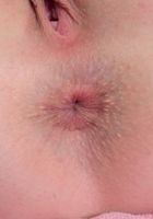 Dolly Leigh from ATK Galleria
