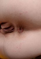 Dolly Leigh from ATK Galleria