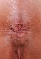 Dolly Paige from ATK Galleria