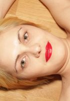 Dominica Phoenix spreads her pussy., Dominica Phoenix (dom013) ATK Archives: Dominica Phoenix (Dominica Phoenix spreads her pussy.)