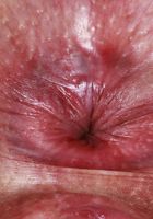Dria Submits Dress Strip, Dria Submits (dri003) ATK Natural & Hairy: Dria Submits (Dria Submits Dress Strip)