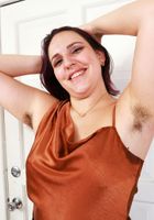 Dria Submits heard you're looking for a hairy slut, Dria Submits (dri003) ATK Natural & Hairy: Dria Submits (Dria Submits heard you're looking for a hairy slut)