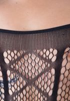 Eden strips off her sexy lingerie and spreads, Eden Sin (ede006) ATK Petites: Eden Sin (Eden strips off her sexy lingerie and spreads)