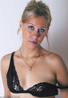Edyta from ATK Archives