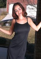 Elaine in nudism, Elaine (ela007) ATK Archives: Elaine (Elaine in nudism)