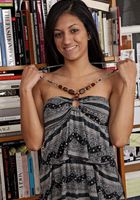 Elena Nichols in latinas, Elena Nichols (ele037) ATK Petites: Elena Nichols (Elena Nichols in latinas)