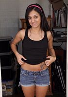 Elena Nichols in upskirts and panties, Elena Nichols (ele037) ATK Petites: Elena Nichols (Elena Nichols in upskirts and panties)