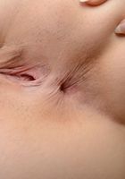 Elektra Rose is so beautiful with her lovely breasts., Elektra Rose (ele039) ATK Petites: Elektra Rose (Elektra Rose is so beautiful with her lovely breasts.)