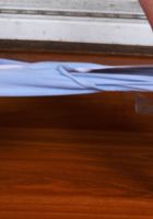 Elizabeth in high heels and hairy everything, Elizabeth (eli043) ATK Natural & Hairy: Elizabeth (Elizabeth in high heels and hairy everything)