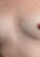 Elle Alexandra from ATK Galleria