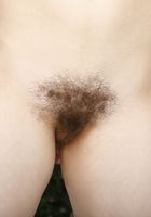 Ember Stone from ATK Natural & Hairy