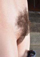 Ember Stone from ATK Natural & Hairy