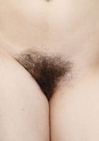Ember Stone from ATK Natural & Hairy