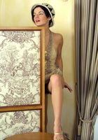 Emily from ATK Archives