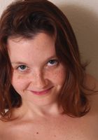 Emma in amateur, Emma (emm003) ATK Petites: Emma (Emma in amateur)