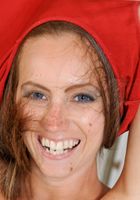 Emma Luvgood from ATK Premium