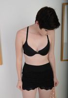 Nora Belle loves to show her beautiful body., Nora Belle (emm029) ATK Galleria: Nora Belle (Nora Belle loves to show her beautiful body.)