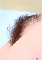 Emma strips down and gapes her hairy pink pussy, Emma Evins (emm030) ATK Natural & Hairy: Emma Evins (Emma strips down and gapes her hairy pink pussy)