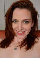 Emma Evins from ATK Natural & Hairy
