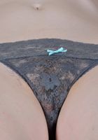 Emma looking classy and spreading sweet hairy pie., Emma Evins (emm030) ATK Natural & Hairy: Emma Evins (Emma looking classy and spreading sweet hairy pie.)