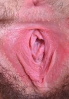 Lesbian 69 pussy licking., Emma Evins (emm030) ATK Natural & Hairy: Emma Evins (Lesbian 69 pussy licking.)