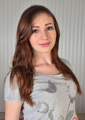 Emma Ryder from ATK Premium