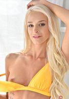 Emma Hix in amateur, Emma Hix (emm032) ATK Premium: Emma Hix (Emma Hix in amateur)