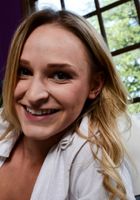 Emma Hix looks sexy in a garter belt, Emma Hix (emm032) ATK Galleria: Emma Hix (Emma Hix looks sexy in a garter belt)
