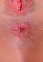Emma spreads her sexy pink pussy, Emma Hix (emm032) ATK Petites: Emma Hix (Emma spreads her sexy pink pussy)