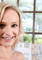 Emma Hix fills up her tight pussy, Emma Hix (emm032) ATK Galleria: Emma Hix (Emma Hix fills up her tight pussy)