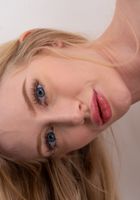 Emma Starletto in amateur, Emma Starletto (emm035) ATK Petites: Emma Starletto (Emma Starletto in amateur)