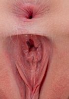 Emma Starletto in amateur, Emma Starletto (emm035) ATK Petites: Emma Starletto (Emma Starletto in amateur)