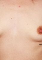 Emma Jade Gaping Pussy Spreads, Emma Jade (emm037) ATK Petites: Emma Jade (Emma Jade Gaping Pussy Spreads)