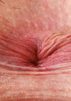 Emma Jade Pussy Spreading and Gaping, Emma Jade (emm037) ATK Petites: Emma Jade (Emma Jade Pussy Spreading and Gaping)