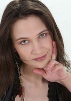 Horny hairy babe Engelina teases with her hot hairy body, Engelina (eng001) ATK Natural & Hairy: Engelina (Horny hairy babe Engelina teases with her hot hairy body)