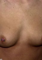 Erica from ATK Archives