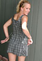 Erin Moore in nudism, Erin Moore (eri038) ATK Archives: Erin Moore (Erin Moore in nudism)