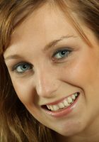 Erin Chase from ATK Archives