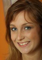 Erin Chase spreads her pussy, Erin Chase (eri053) ATK Archives: Erin Chase (Erin Chase spreads her pussy)