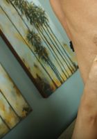 Erin Chase Gives The best Footjob, Erin Chase (eri053) ATK Archives: Erin Chase (Erin Chase Gives The best Footjob)