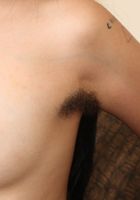 Hairy Eris spreads her ass, Eris Vespera (eri063) ATK Petites: Eris Vespera (Hairy Eris spreads her ass)