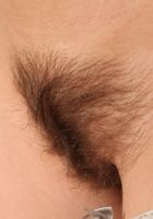 Erika spreads her furry snatch, Erika Kortni (eri070) ATK Natural & Hairy: Erika Kortni (Erika spreads her furry snatch)