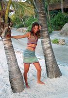 Eszter from ATK Archives