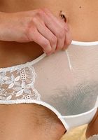 Eva in lingerie, Eva (eva040) ATK Archives: Eva (Eva in lingerie)