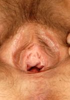 Eva and her hairy pussy, Eva (eva053) ATK Archives: Eva (Eva and her hairy pussy)